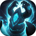 宇崽异世界冒险（免广告获取奖励）