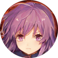 永恒的赛妮亚（内置菜单技能不消耗）