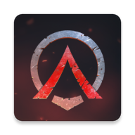 幸存者竞技场（内置MOD菜单）