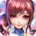 小小战争（免广告获取奖励）