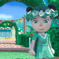 星露岛（免广告获取奖励）