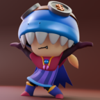 小矮人传说（免广告获取奖励）