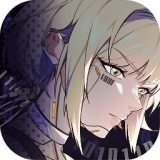 未来人生（免广告获取奖励）