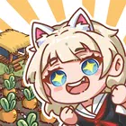 我家后院有座岛（免广告获取奖励）