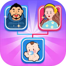 我是冒险家（免广告获取奖励）