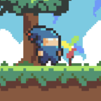 失落的花朵（没有广告）