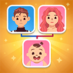 人生模拟器（解锁Debug菜单）