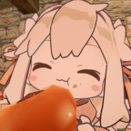 怪物烹饪日记|烹饪怪物日记（辅助菜单）