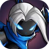 火柴人归来（内置菜单）