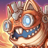 喵喵战士（无限货币不减反增，断网进）