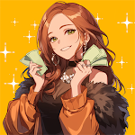 麻辣小媳妇（免广告获取奖励）