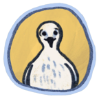 冰河时代（内置MOD菜单）