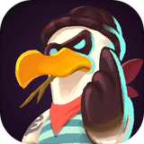 混乱之星（进入游戏获得大量黄钻）