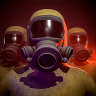 后室公司联机版（大量金币）