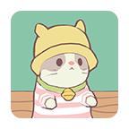 放置猫咪酒店（资源不减）