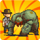 死亡威胁僵尸战争（货币越用越多）