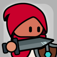 传奇塔防（无限药水钻石）