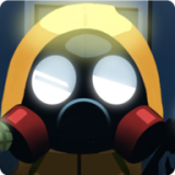 黑暗之巅（内置菜单需要加速器）