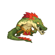 怪物杀手：闲置RPG游戏（内置MOD菜单）