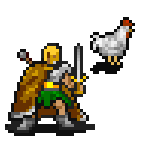 点击启示录2（解锁大量货币）