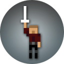 单挑王（无限金币）