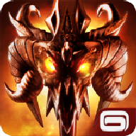 地牢猎手4（高清优化版大量金币）