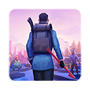 末日的第53 天（[完整版+DLC]Steam移植）