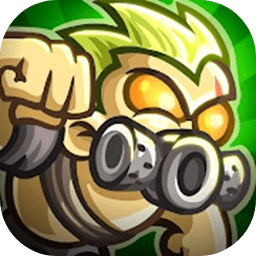 废土世界（完整版，无限金币）