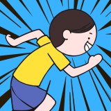 情商天花板（免广告获取奖励）