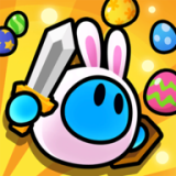 史莱姆村（免广告获取奖励）