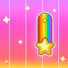 爱乐小镇爱乐小镇（免广告获取奖励）