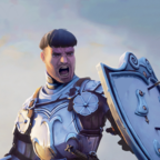 【安卓手游】时代的黎明1153加强 中文版