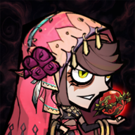 【安卓手游】城堡守护者v1.0.03（无条件使用货币）中文版