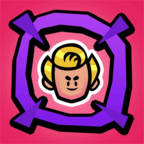 皇家遗产（大量货币）