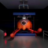 怪物冒险（免费内购）