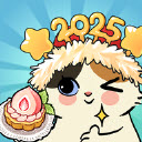 胡椒大厨（免广告获取奖励）