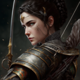 古代军团之塔（大量货币）