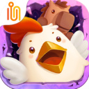 超级鸡马（steam移植）