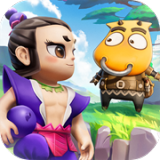 我叫MT：归来（内置作弊菜单）