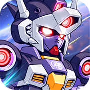 暗黑联盟（内置作弊菜单）