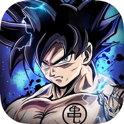 龙珠觉醒（内置GM工具）