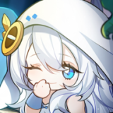 梦幻狂奔（内置作弊菜单）