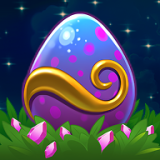 合成龙（内置作弊菜单【有无限内购】）