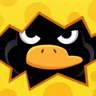 超能下蛋鸭|超能爆蛋鸭（免广告直接获得奖励）