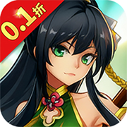 魔灵纪元（内置作弊菜单）