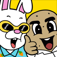 地球娱乐室（无限内购）