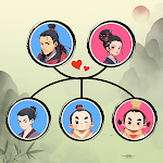 三国人生（内置作弊菜单）