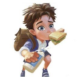 幻影船|幻影游船（内置作弊菜单【有无限内购】）