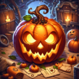 王国持有者|王座持有者（内置作弊菜单【有无限内购】）