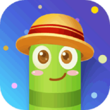 贪吃蛇无尽大作战（解锁无敌+免广告+秒杀）